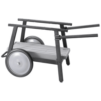 Ridgid 535 Electric Pipe Threading Machine | Ridgid by KHM Megatools Corp. Ridgid 535 Electric Pipe Threading Machine | Ridgid by KHM Megatools Corp.